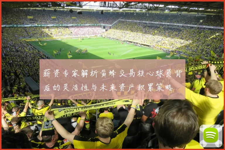 薪资专家解析黄蜂交易核心球员背后的灵活性与未来资产积累策略